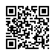 qrcode for WD1646833862